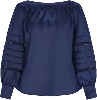 usha Blouse
