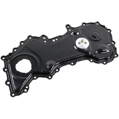 Bedieningskast ombouw FEBI BILSTEIN 182476