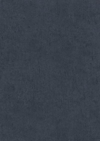 Erismann Vinylbehang 10418-08 - Play of Light - Blauw - 53cm x 10.05m