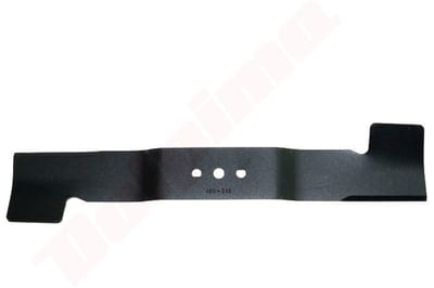 Maaimes passend op NAC 460x12x48 kosz ( JL46 , 460-215 )