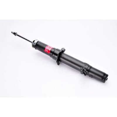 Schokdemper Excel-G KYB 341449