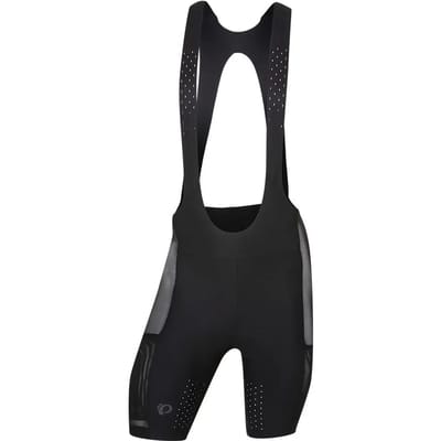 Cuissard Pearl Izumi Transfer Pro