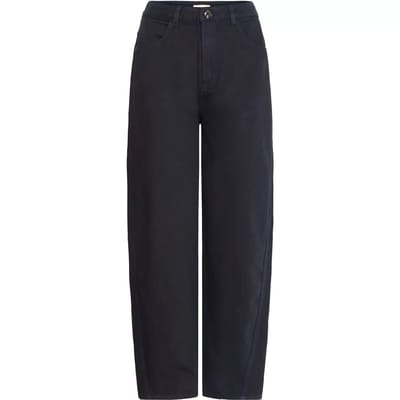 Dames Straight jeans Ichi IHH IHHezano