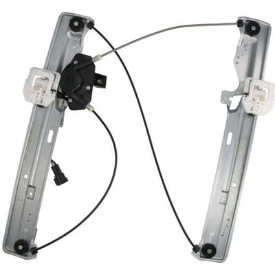 Raamregelaar MAGNETI MARELLI 350104170940