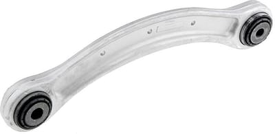 Draagarm achteras OEM 7L0505323A