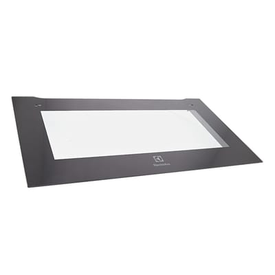 AEG Deurglasset - 594x332mm 5616264676