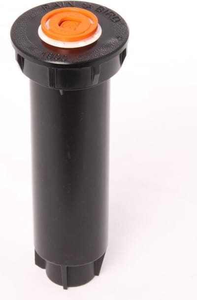 Rain Bird 1804 10cm pop-up