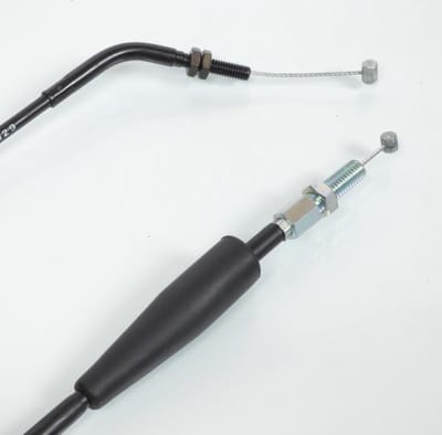 alle ballen gaskabel voor kawasaki 360 kvf b prairie quad 2003 tot 2010 36472 nieuw