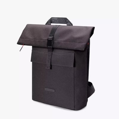 Ucon Acrobatics Jannik Mini Phantom Asphalt Reflective Rugzak