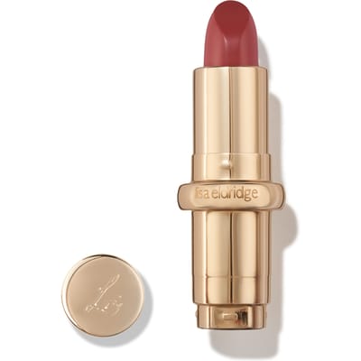 Lisa Eldridge Rouge Experience Lipstick Refill - 178 Lisa