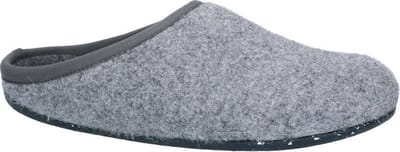 Camper Wabi Pantoffels - Damen - Grijs - 35