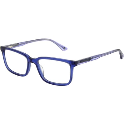 Hackett Brilrand HEK1303 639 53