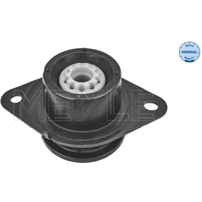 Motorsteun MEYLE 16-14 030 0061, Links