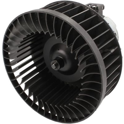 Interieurventilator NRF 34084
