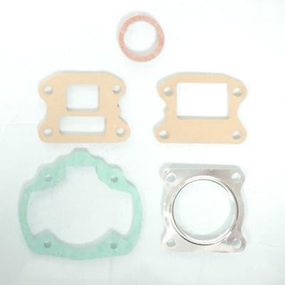 Joint haut moteur RSM pour Scooter Peugeot 50 Buxy PP/24 Neuf