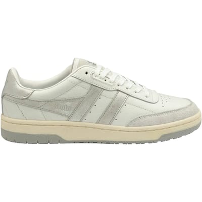 Damestrainers Gola Falcon Mirror