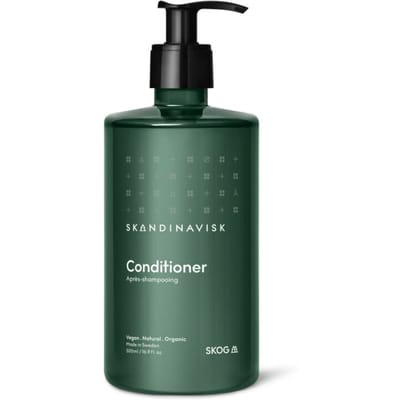 SKANDINAVISK SKOG Conditioner 500 ml
