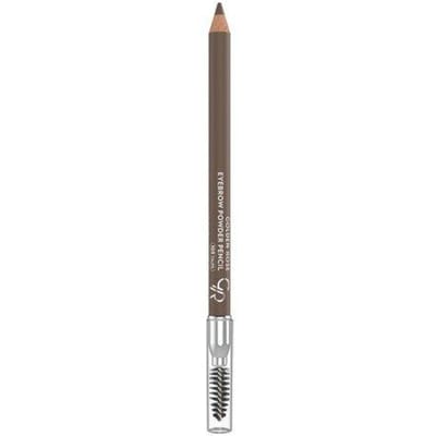 Golden Rose Crayon Poudre à Sourcils Puder Do Brwi W Kredce 103 Taupe 1,19g