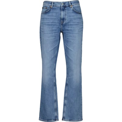 Regular Jeans Gant Classic