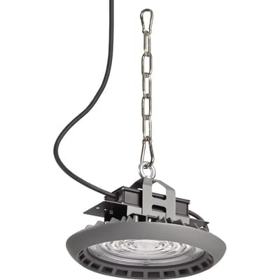 Verlichting Indeluz lighting Lautan Ip65 Cri80 4000k