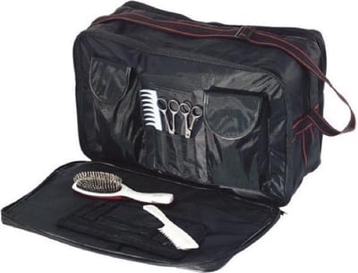 Sibel Kappers Tas