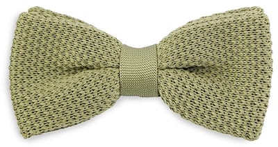 Sir Redman - Strikken - gebreide kinderstrik Lily Green - lily green