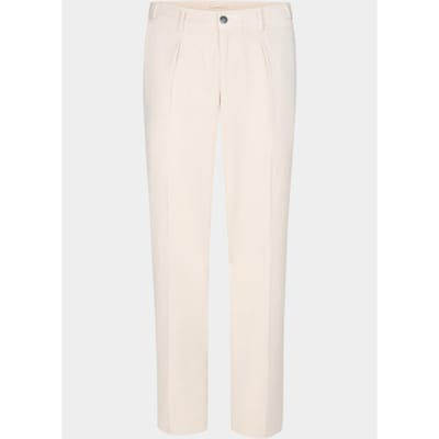 Profuomo Chino ppwq30003/e