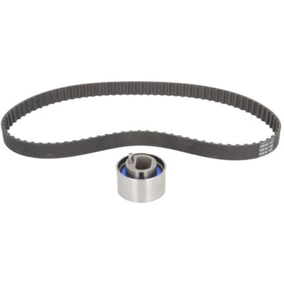 Distributieriemset SNR KD477.09