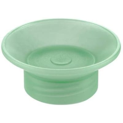 Dopper Original Moody Mint - Dop (450ml)