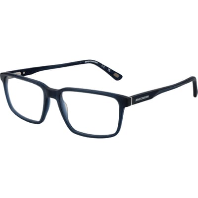 Skechers Brilrand SE3341 091 53