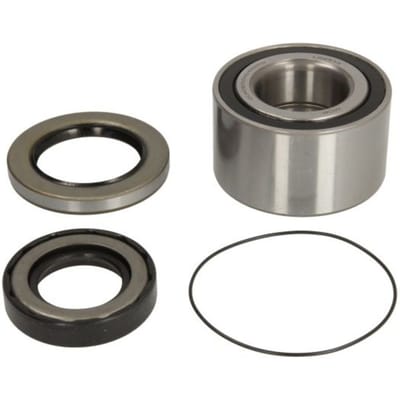 Wiellagerset BTA H2X039BTA