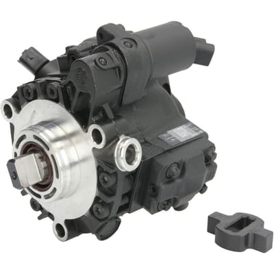 CR-pomp VDO A2C59511600