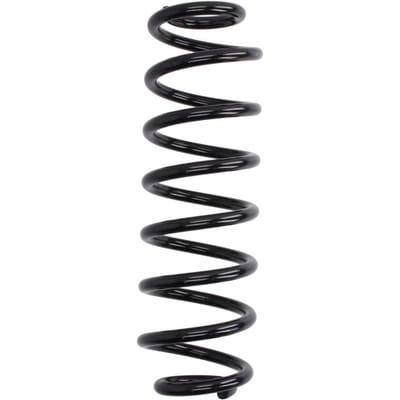 Chassisveer MAGNUM TECHNOLOGY SS033MT