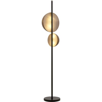 Vloerlamp Neely | Lumos