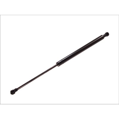 Gasveer kofferbak/laadruimte KROSNO 21503