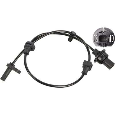Sensor, wielsnelheid FEBI BILSTEIN 109514