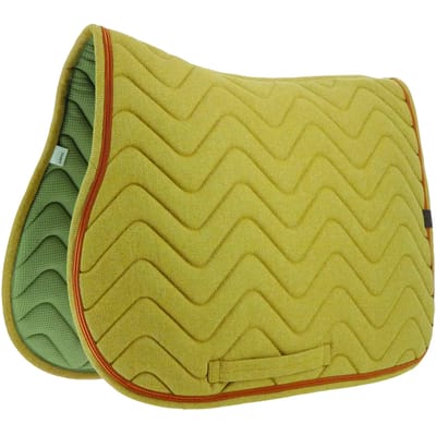 Cso matten Equithème Chevron