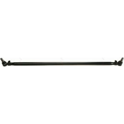 Spoorstang PROEQUIP TRW JTR4190