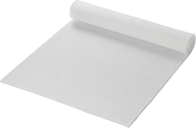 ProPlus Anti-condensmat voor matras - 205x100 cm - Verhoogd ligcomfort - Schimmelbestendig - Eenvoudig op maat te knippen
