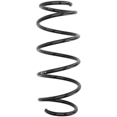 Ophangveer enkele veer ERL (standaard vervanging) EIBACH R10410