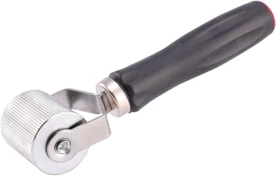 Band Reparatie Tool - Steekroller Verdichter - Band Onderhoud - Goede Afdichting - 18 x 4 cm - Niet gespecificeerd