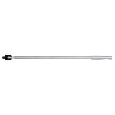 Dopsleutel 1/2" SONIC 7233600