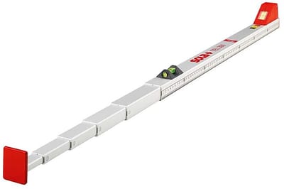 SOLA Telescoopmeter tel