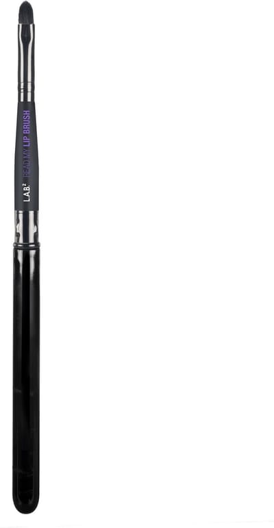 L.A.B.2 Lip Kwast -
