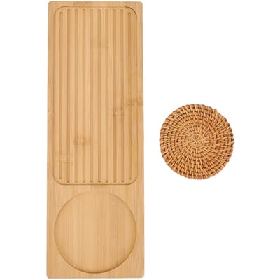 Camping Tafel Unit Bord Veelzijdig Draagbaar Tafelblad Verbindingsbord voor Thuis Buiten Kantoor