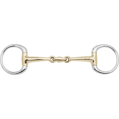 Olijfbit voor paarden Stübben
