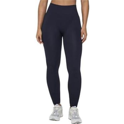 Legging Only aia