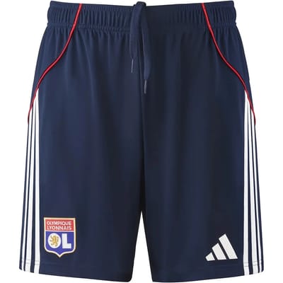 Korte Buitenbroek OL 2025/26