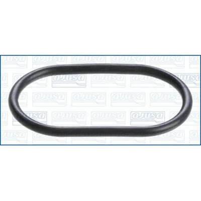 Pakking, oliekoeler AJUSA 01667400