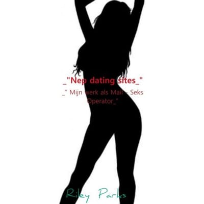 _"nep Dating Sites_" - Riley Parks